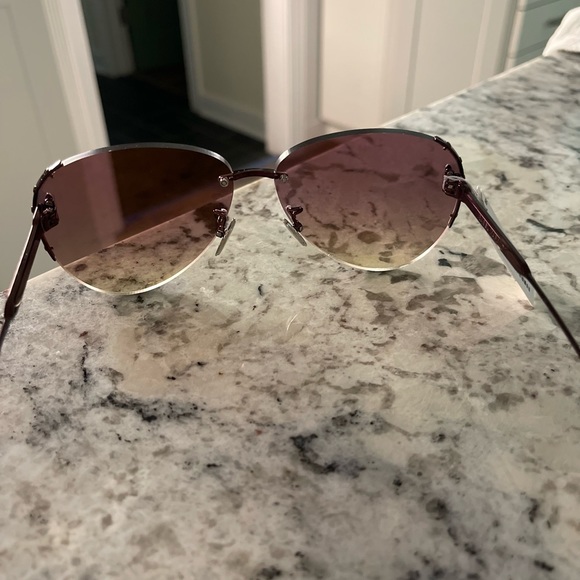 NWT, Isabel Marant Sunglasses - Picture 16 of 16